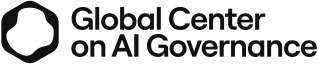 GCG logo
