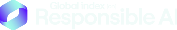 GIRAI logo