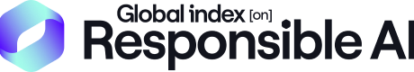 GIRAI logo